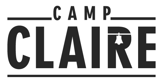 Camp Clare