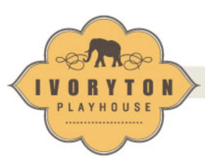 Ivoryton Playhouse