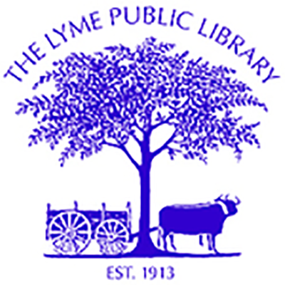 Lyme Public Library