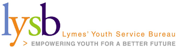 Lyme Youth Services Bureau