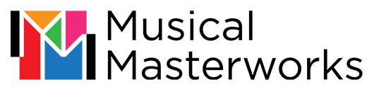 Musical Masterworks