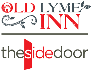 Old Lyme Inn / The Side Door